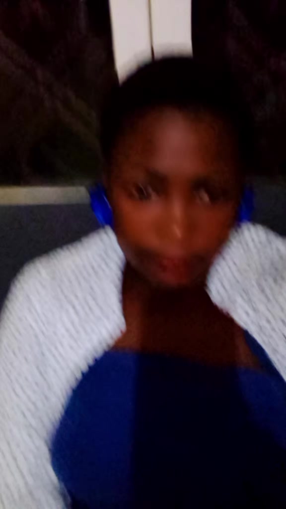 @lydiadiwatamu