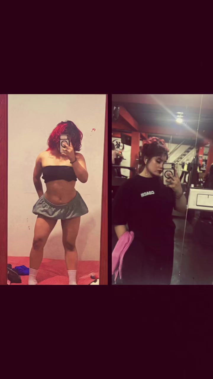 @★JIWON/FIT★