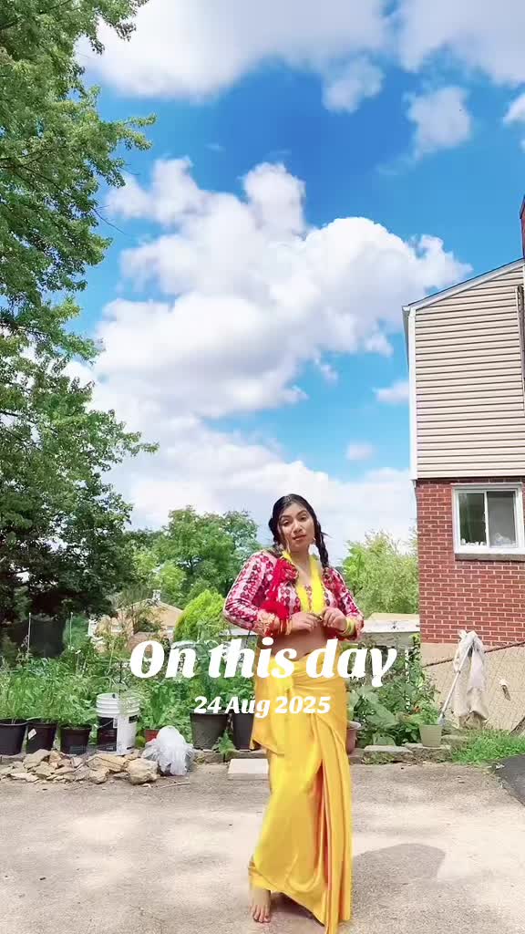 @kanchhi2025❤️❤️