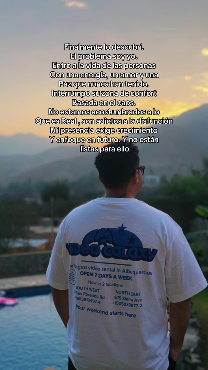 @Quiero ser papá