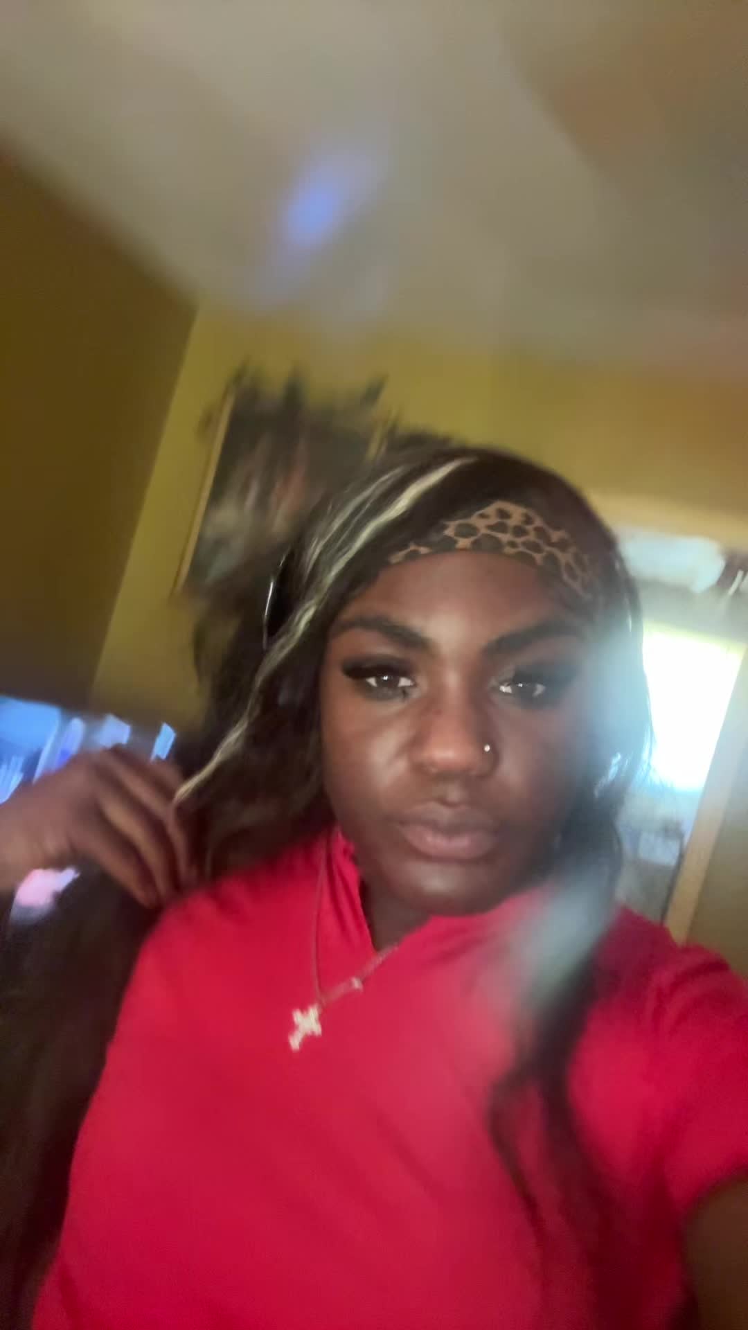 @⭐️Jayda