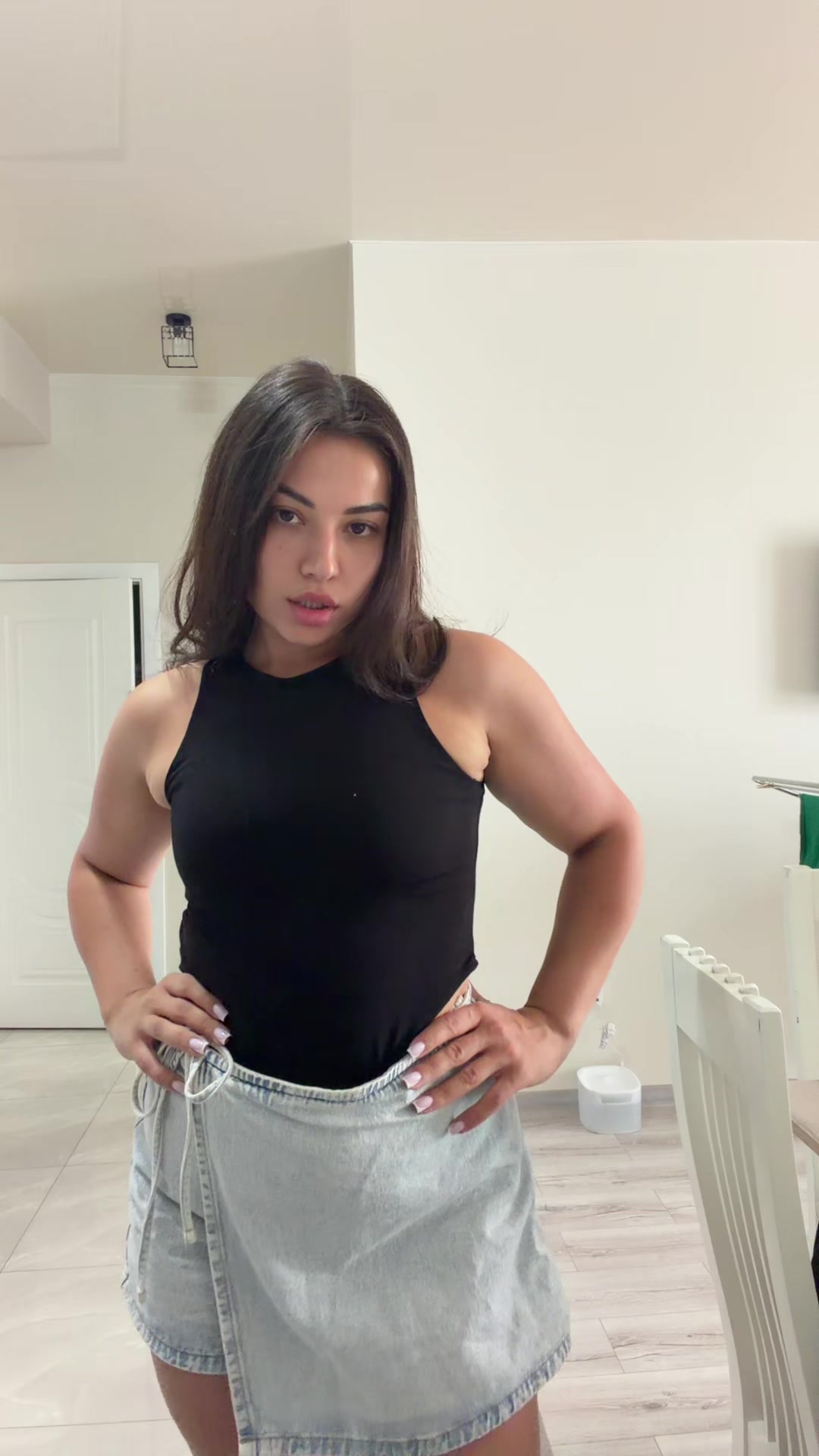 @kenzulyaa