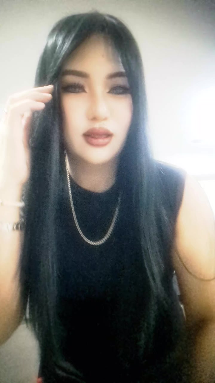 @SHAHZODA 001