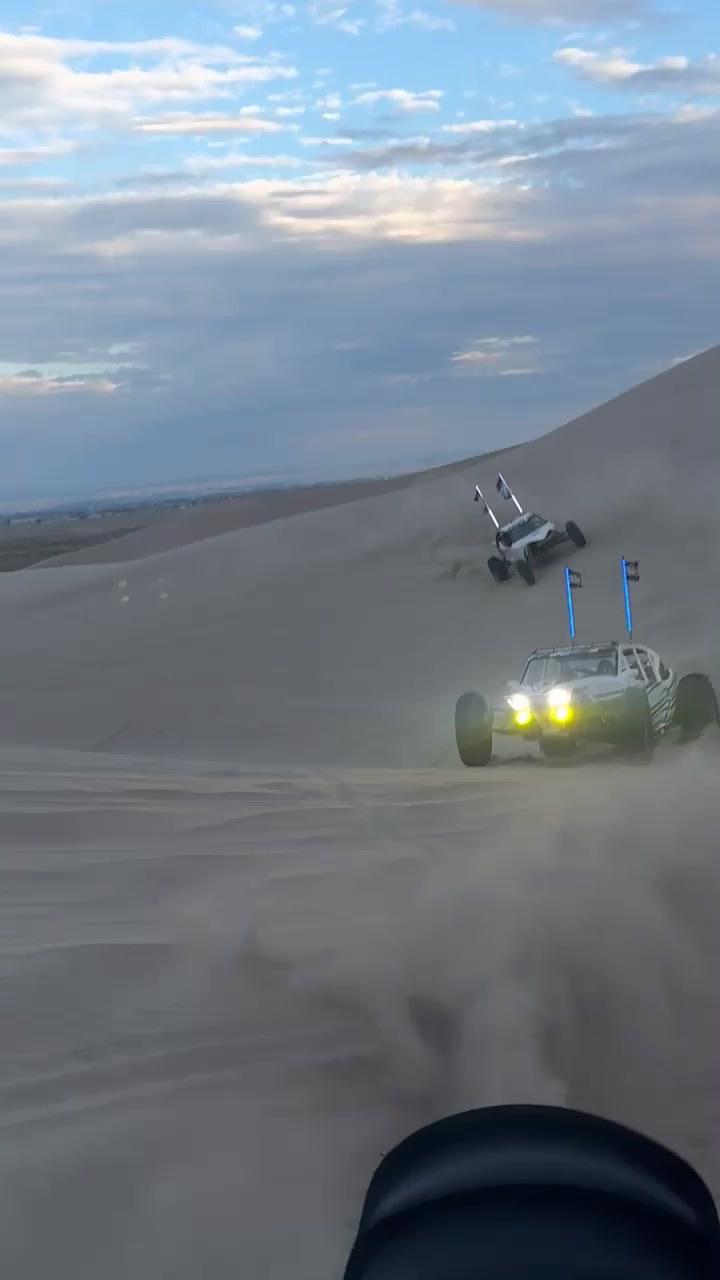 @Idahodunesrv
