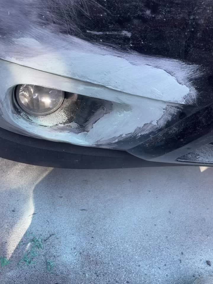 @El. Barajon auto repeir