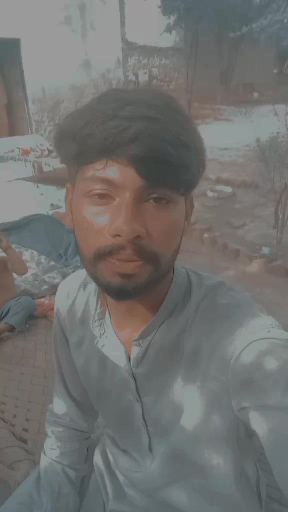 @jam ijaz 84