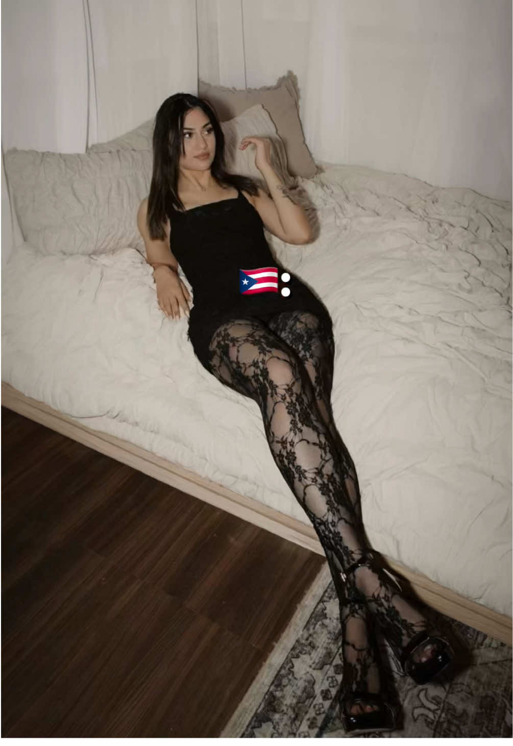@Jaydelyn