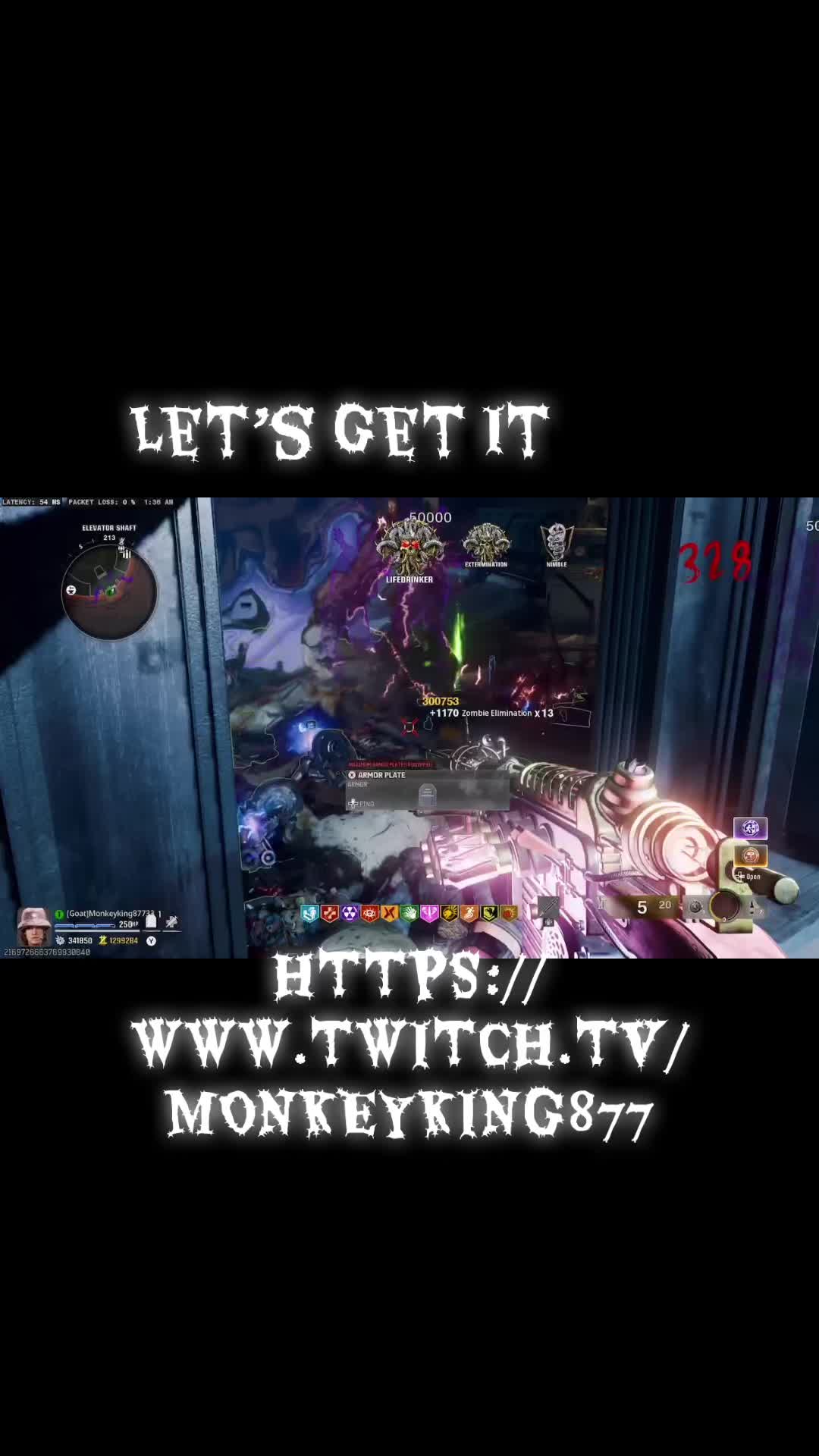 @Monkeyking87