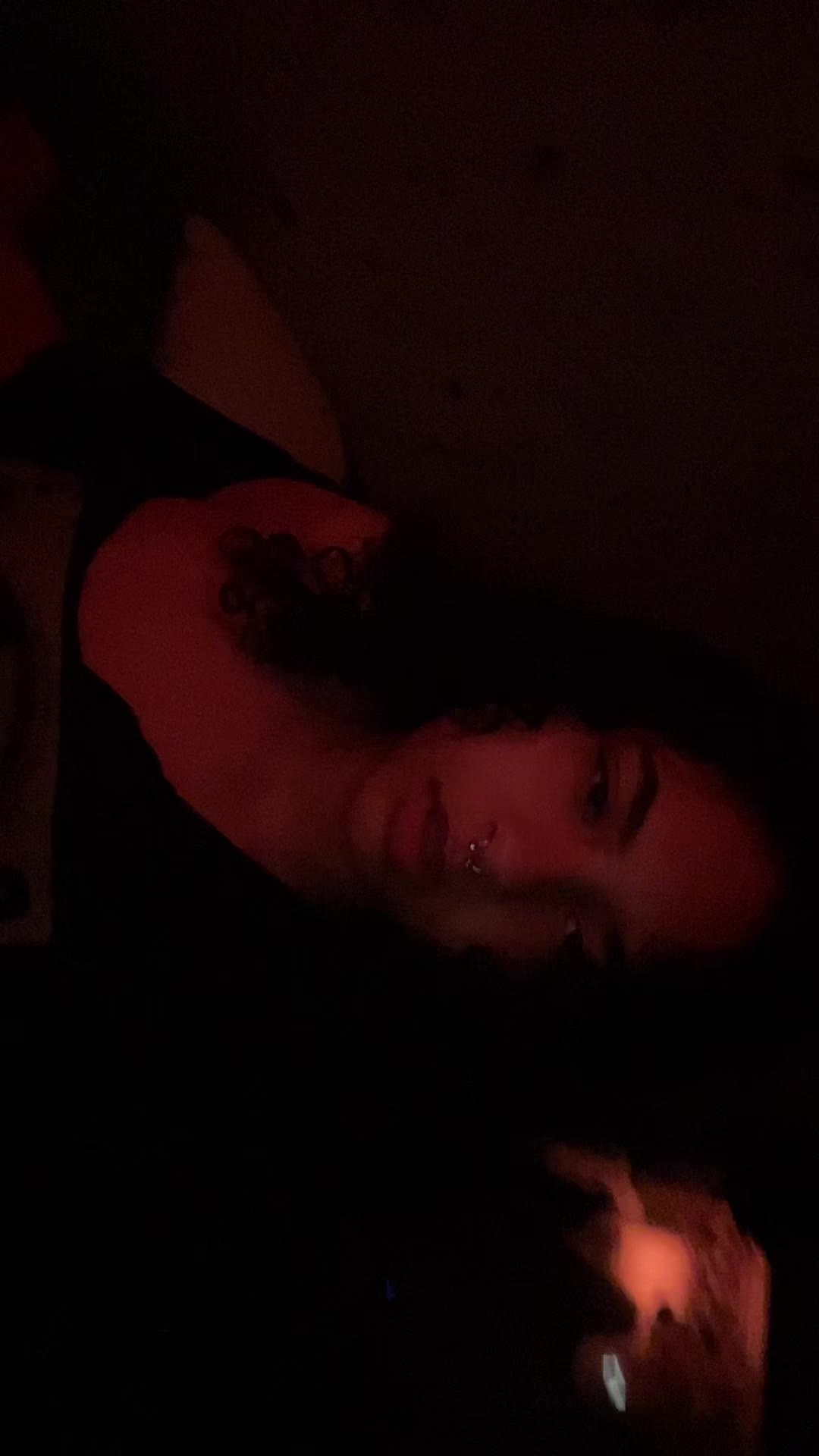 @🫧🖤🎭Ary🫟🧩🎏