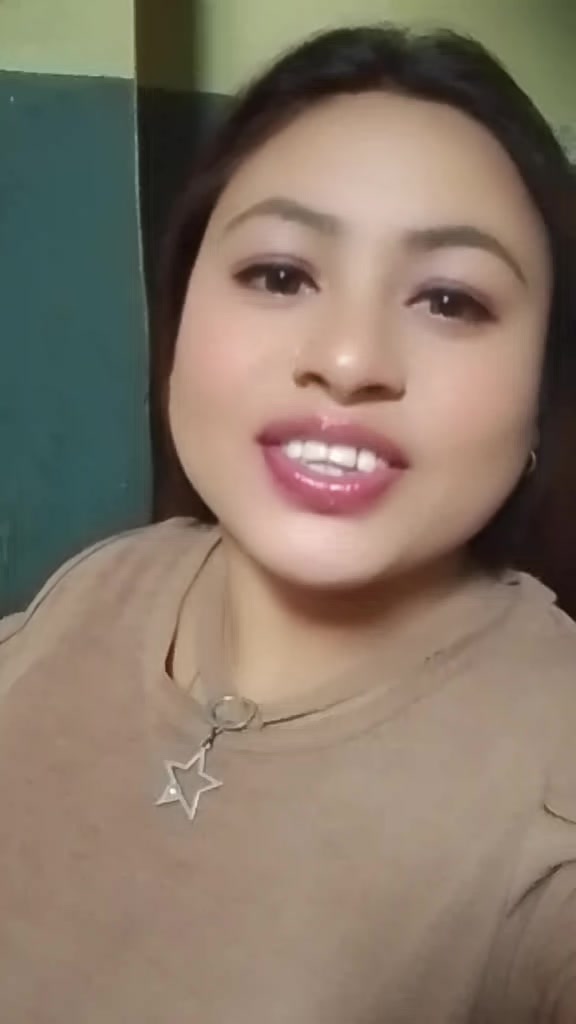 @bindu