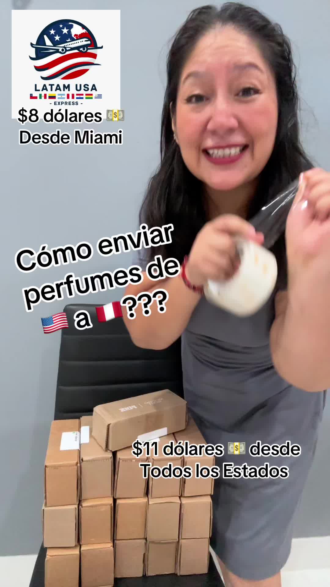 @pattymezaenusa