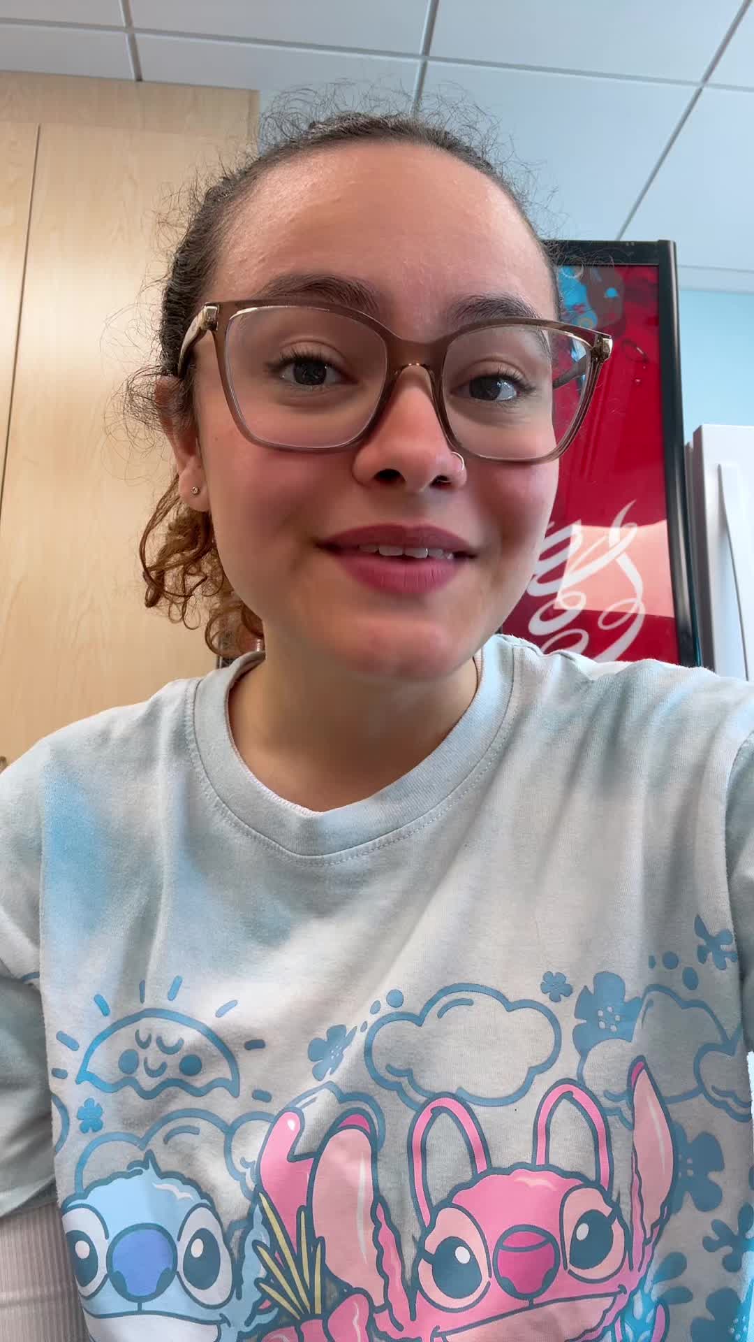 @Nathalie 🦋
