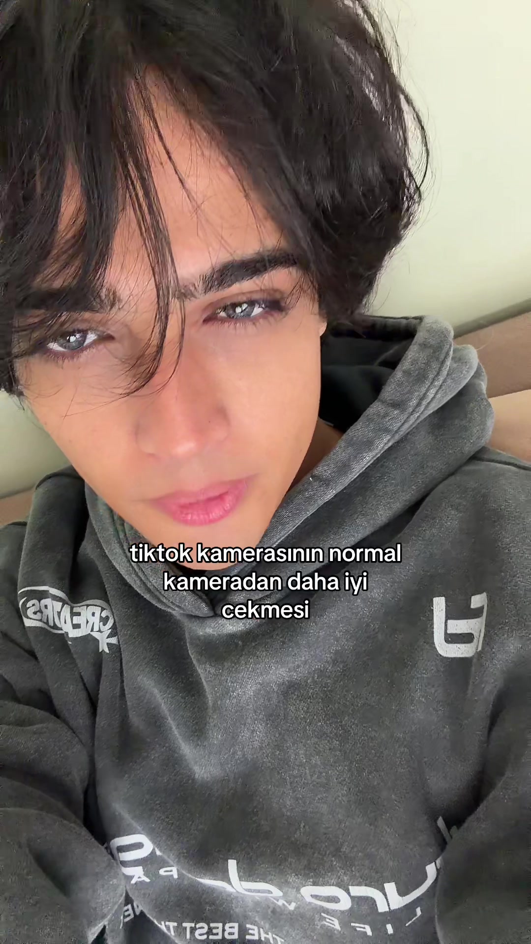 @Yigi