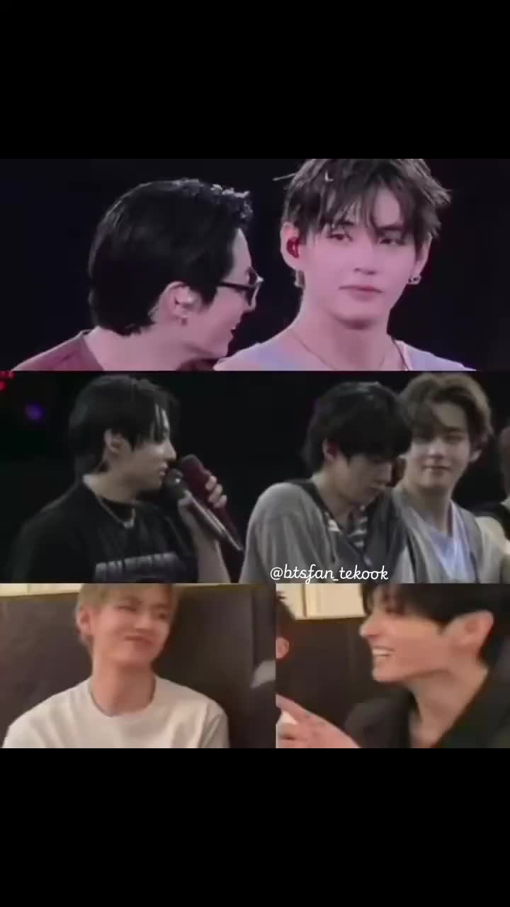 @vkook_fan