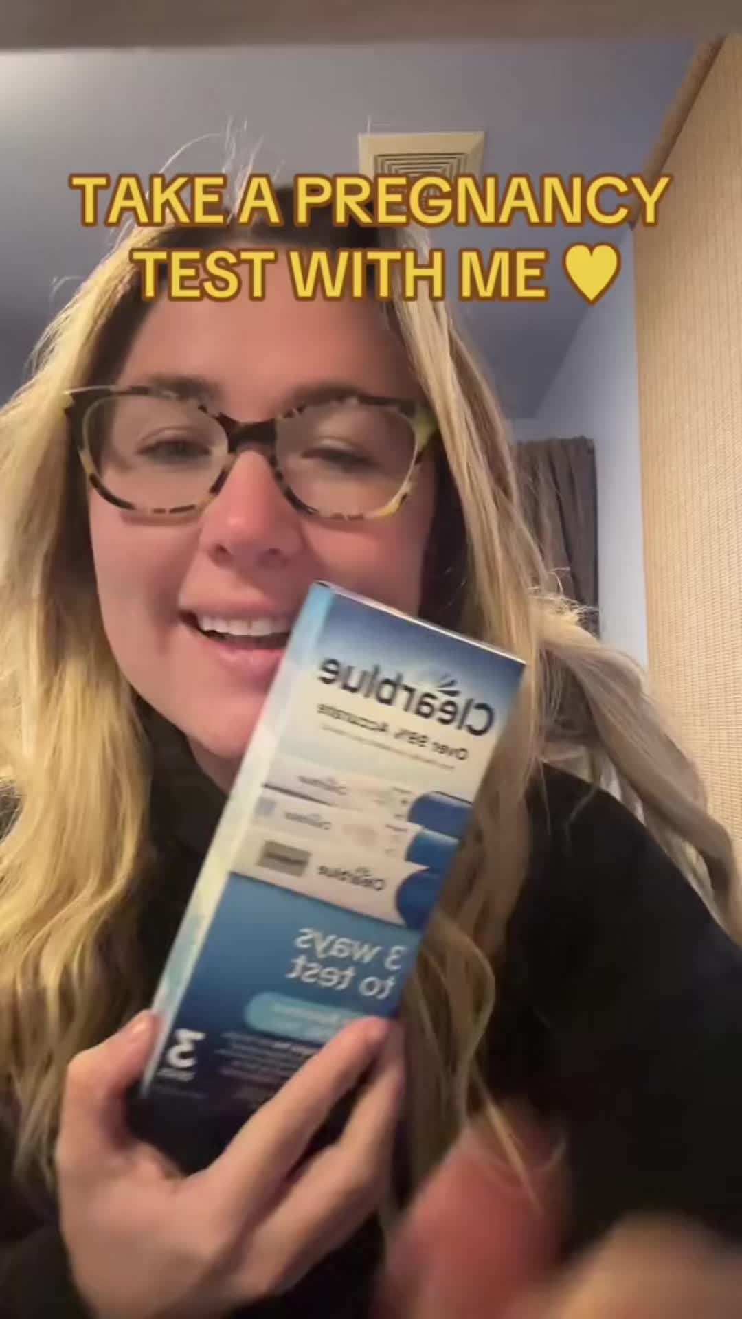 @Em <3