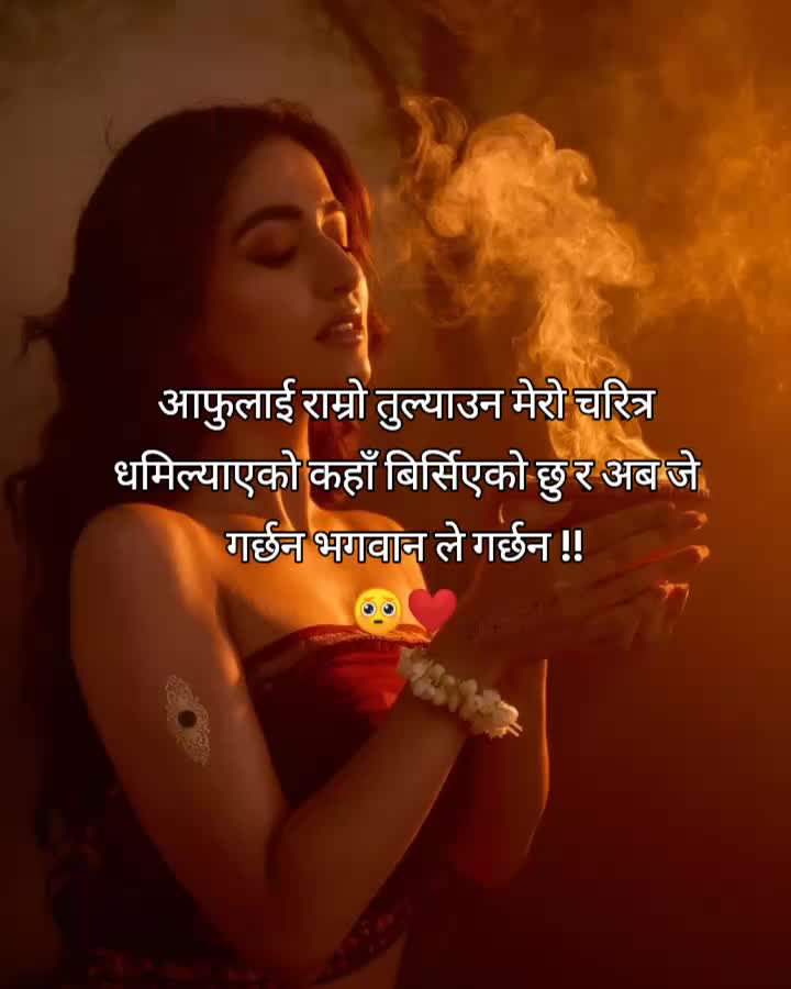 @कृष्ण