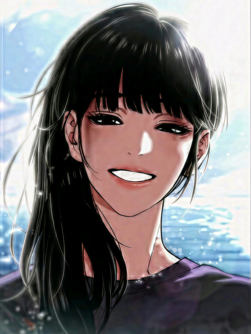 @์ค๐๐ฉ๐๐ฌ๐ญ๐จ