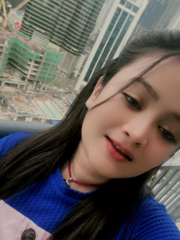 @๐ฆ๐ซMistu๐ซ๐ฆ๐ฒ๐พ