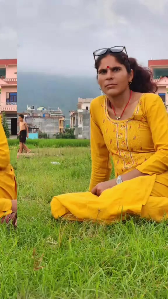 @srijana upadhyay
