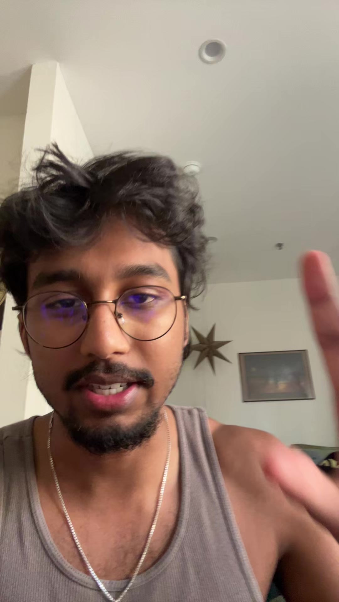 @RoHanSolo