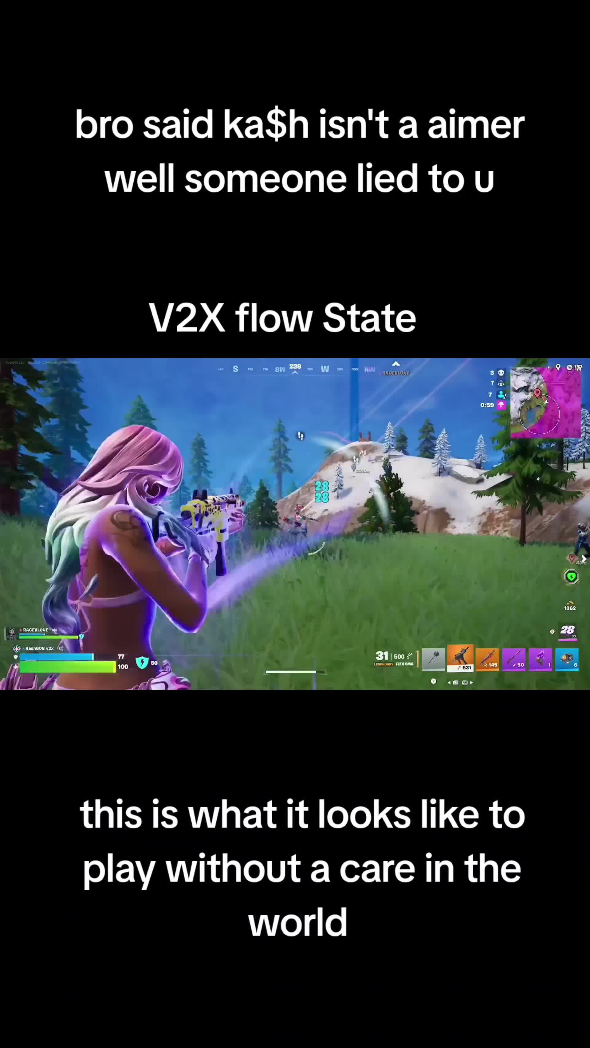 @kash608v2x