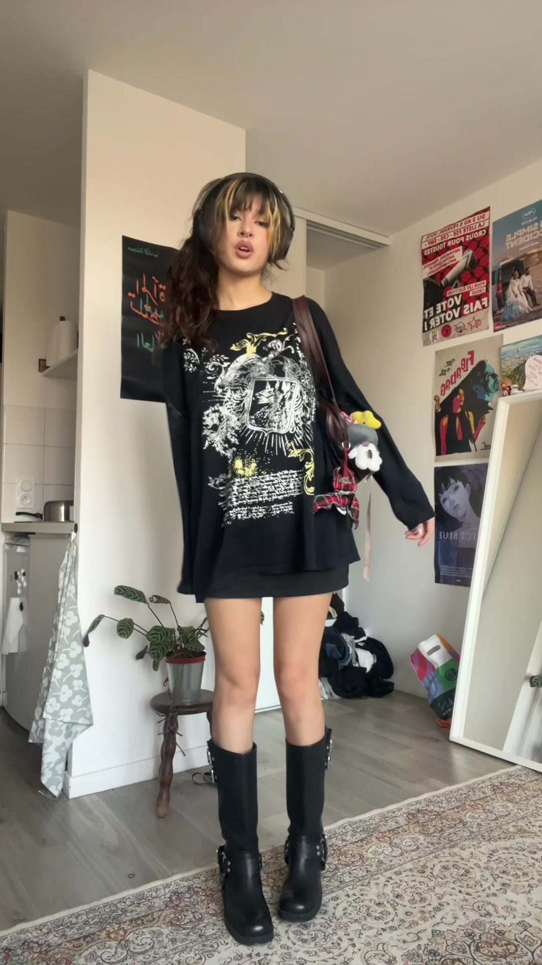 @ilya ༄