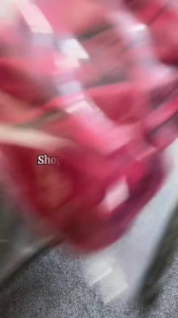 @HUYNHTRANDOBO