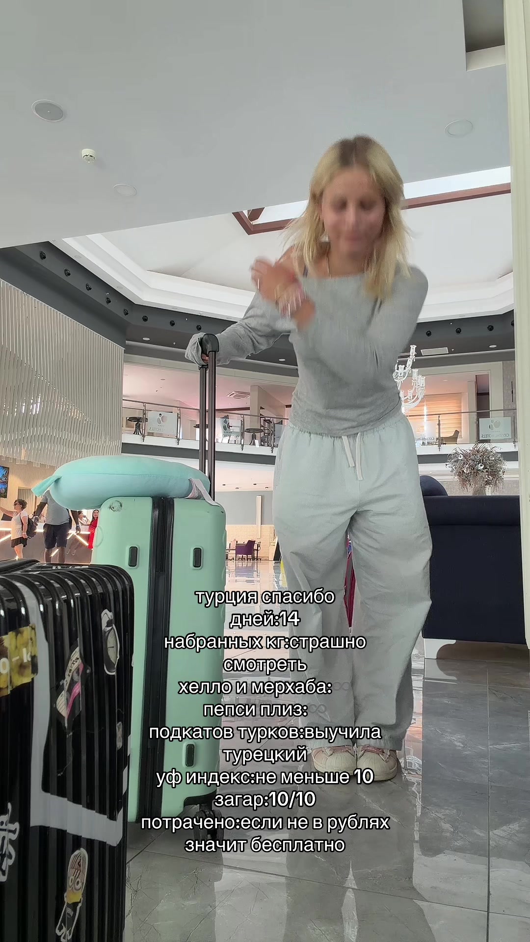 @тгк regipopik