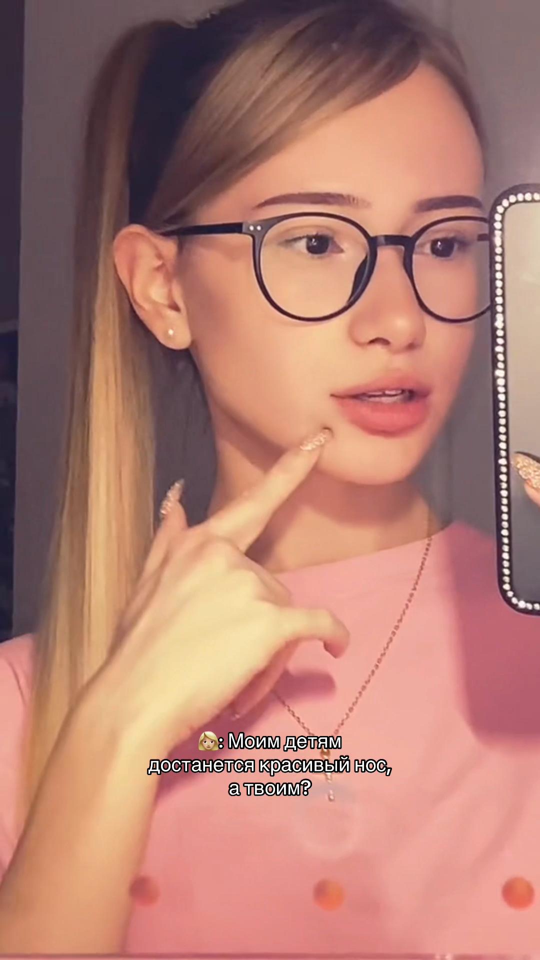 @𝐂𝐡𝐞𝐫𝐧𝐨𝐠𝐥𝐚𝐳𝐚𝐲𝐚