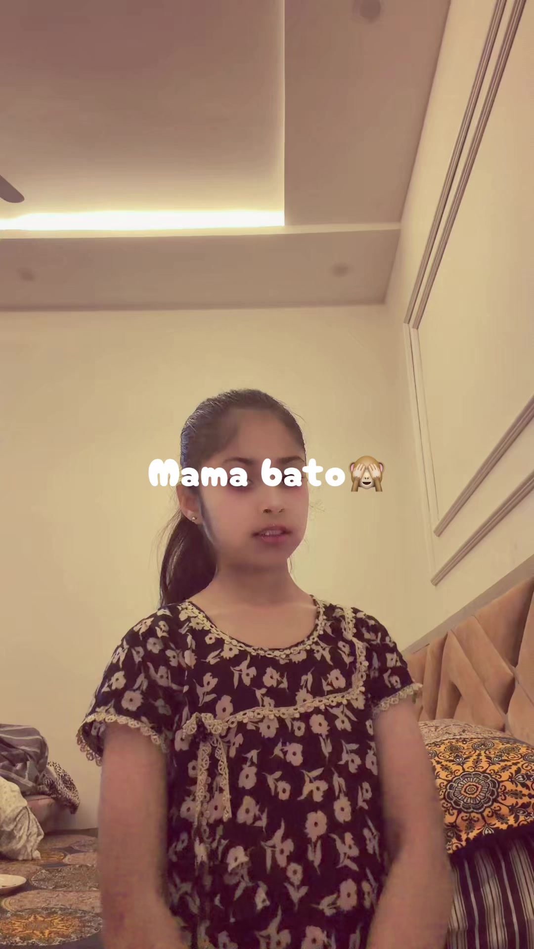 @Maira Shah
