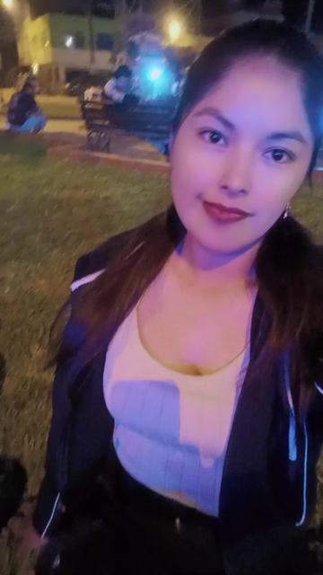 @yusarita