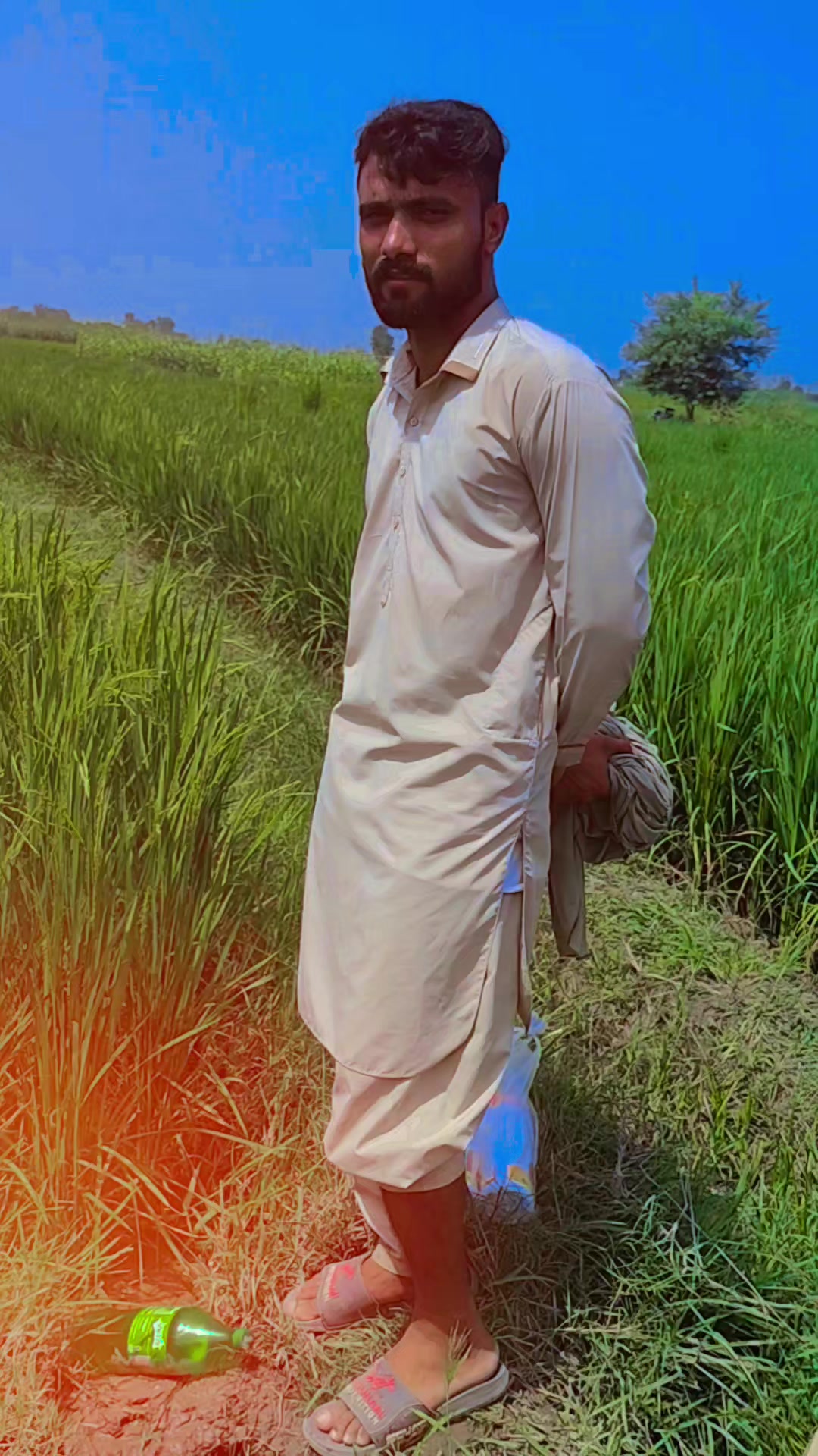 @کھرل صاحب🥂✌️