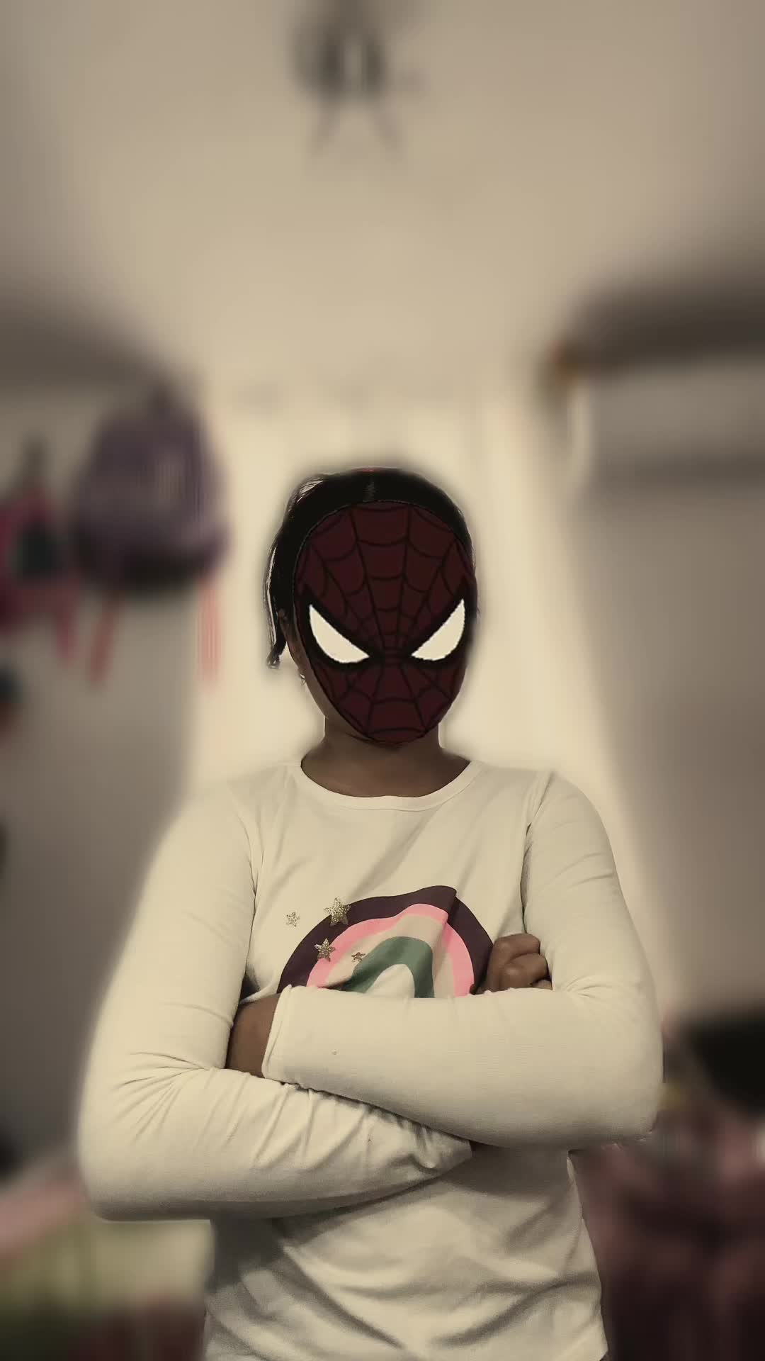 @MonserratclaseB