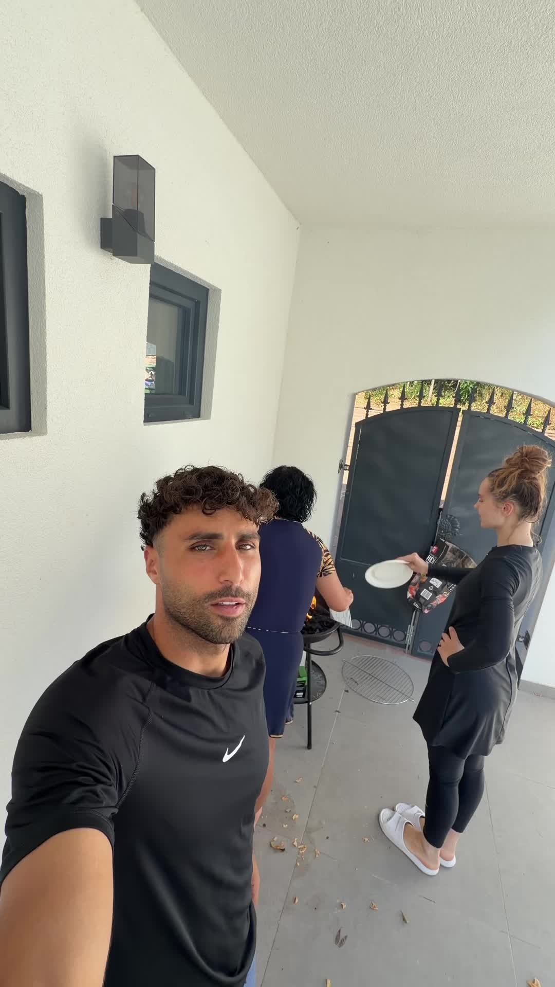 @Nader Jindaoui