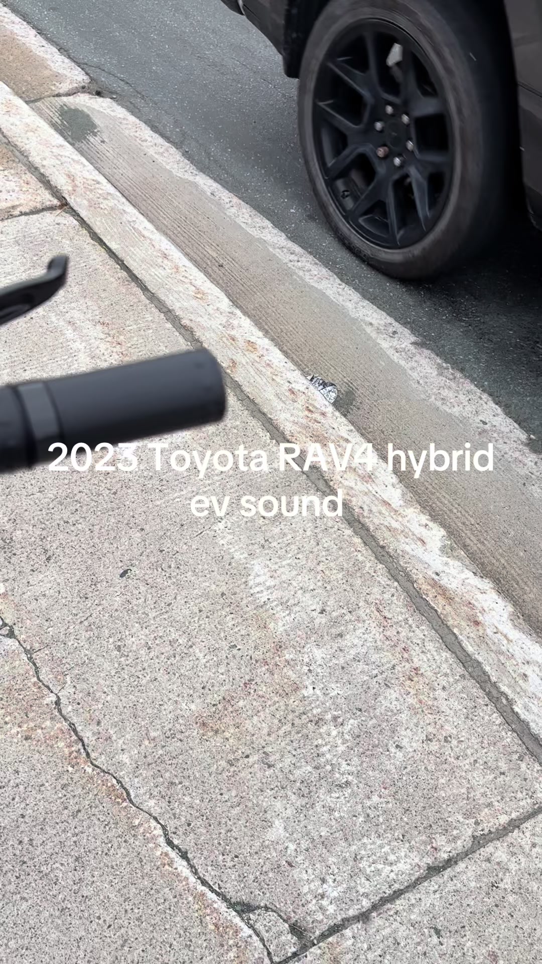 @Ev_sounds2