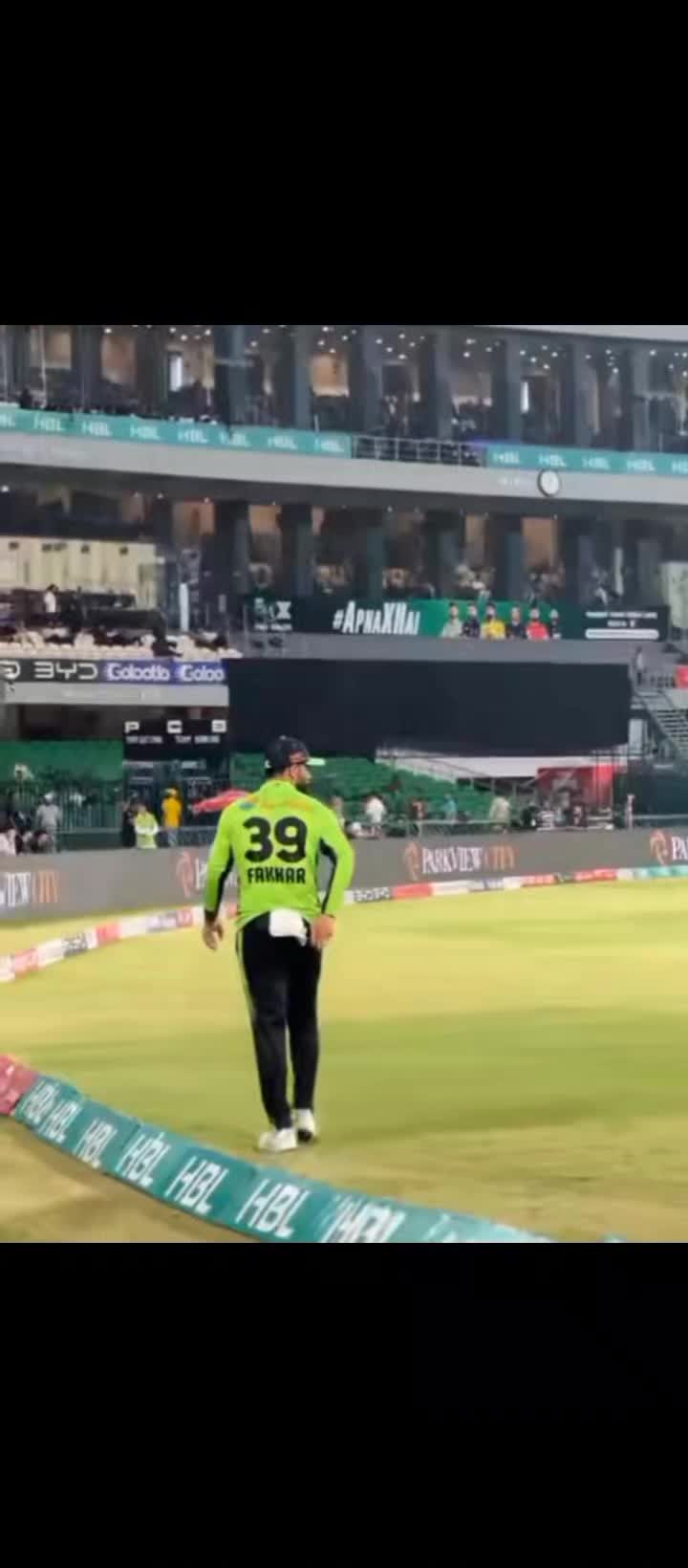@🎀FAKHAR ZAMAN KING 39🎀