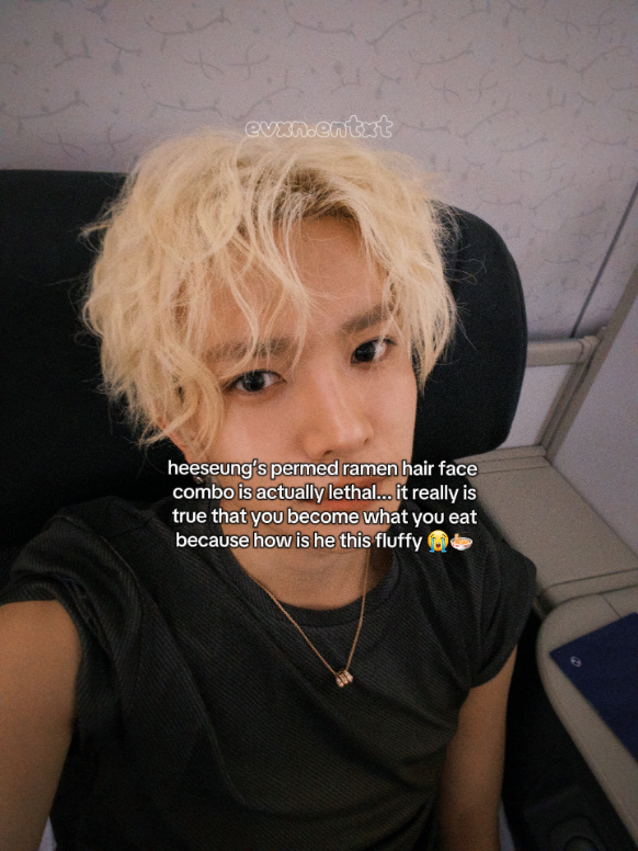 @akie¹⁰⁰⁹ | txt ໒꒱ ‧₊˚