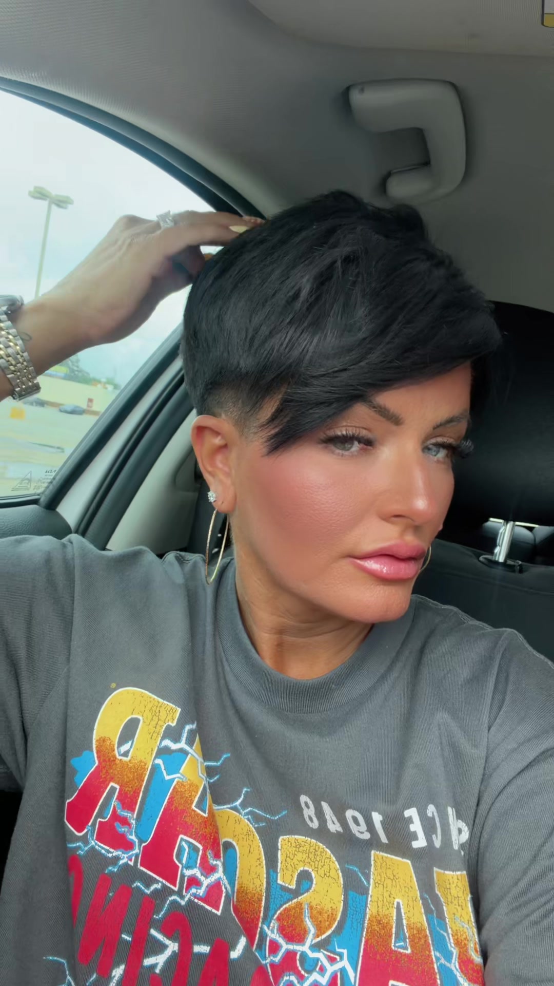 @Crystalgoins2