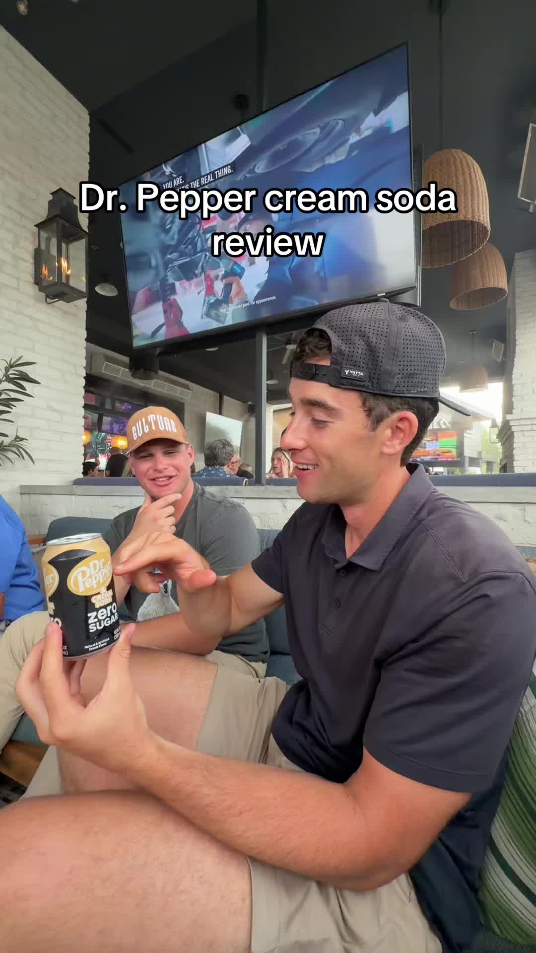 @Jon Niemann