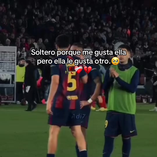 @Taiwo 🌠 frases☘️502