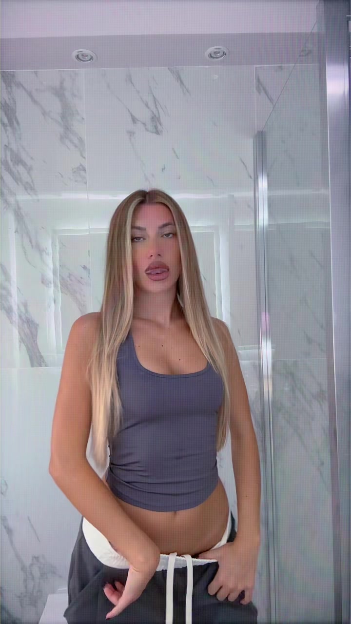 @ninnidimaggio