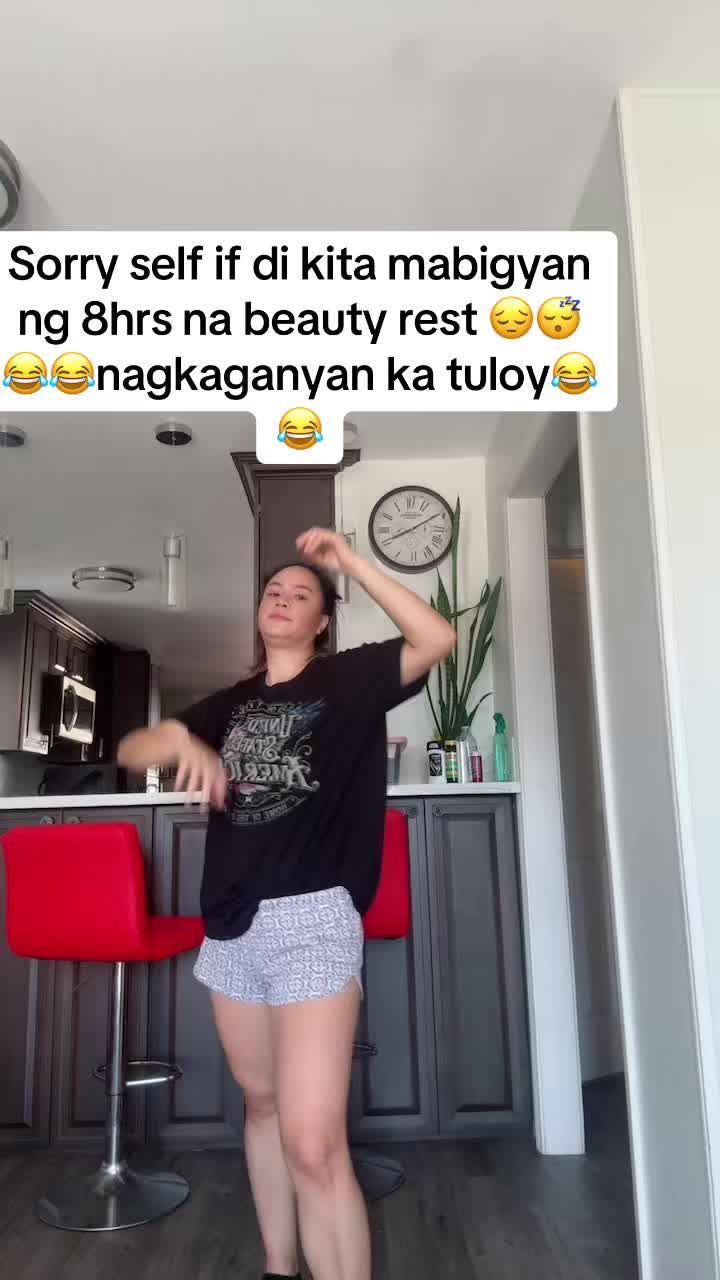@joey