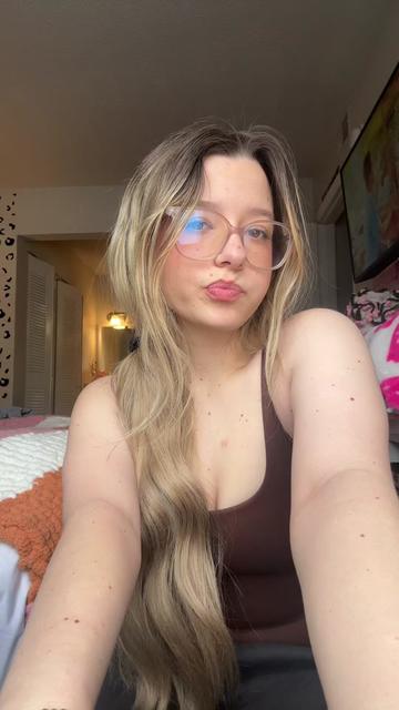 @kylie🪸🫧🧜🏻&zwj;♀️🐅🌺⭐️