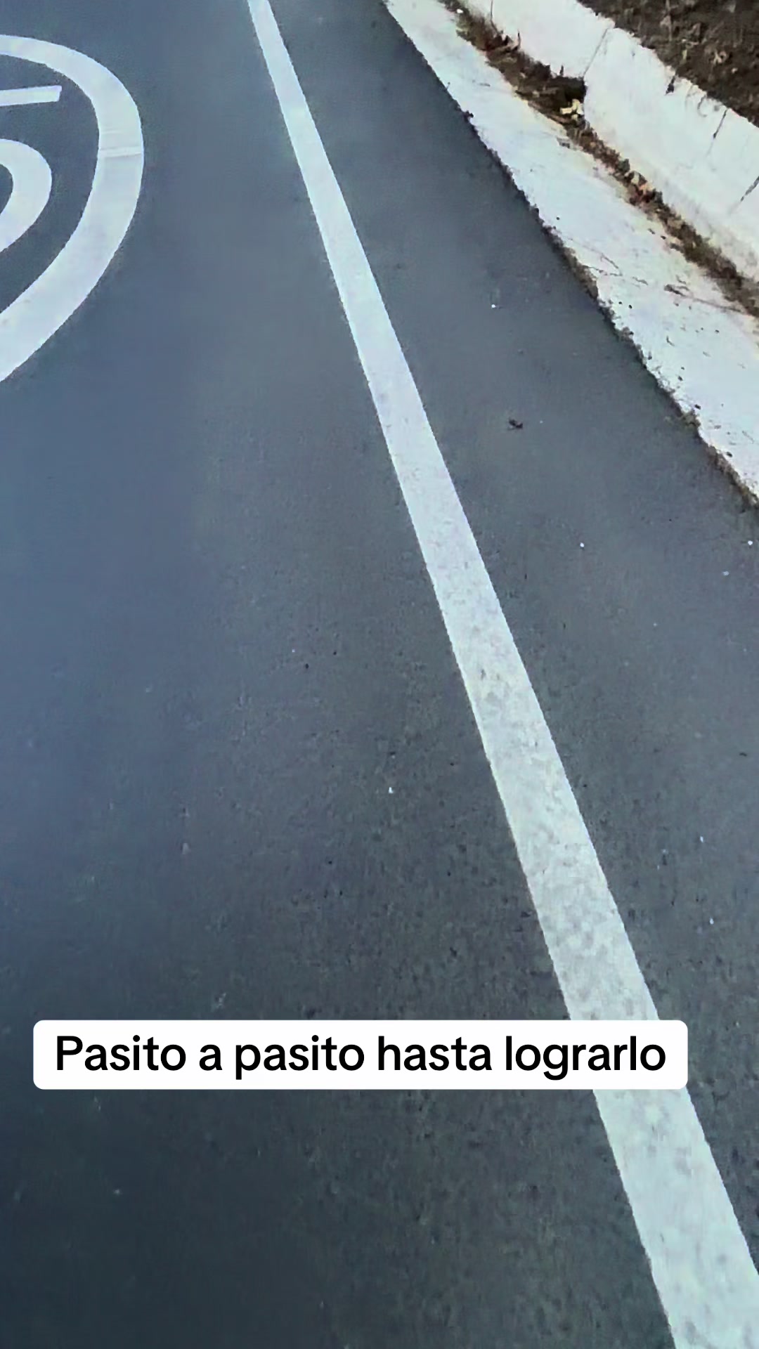 @No&eacute;