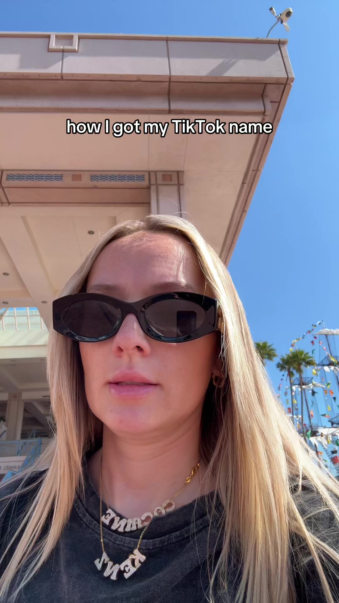 @cokekenz