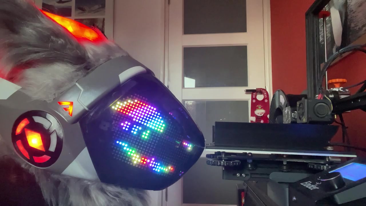 @Protogenstudios