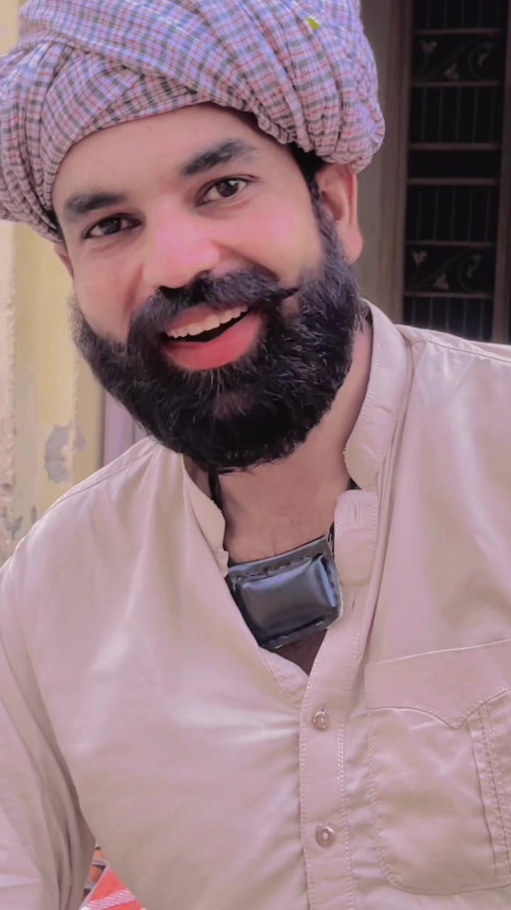 @🇵🇰sardarrajput001🇶🇦