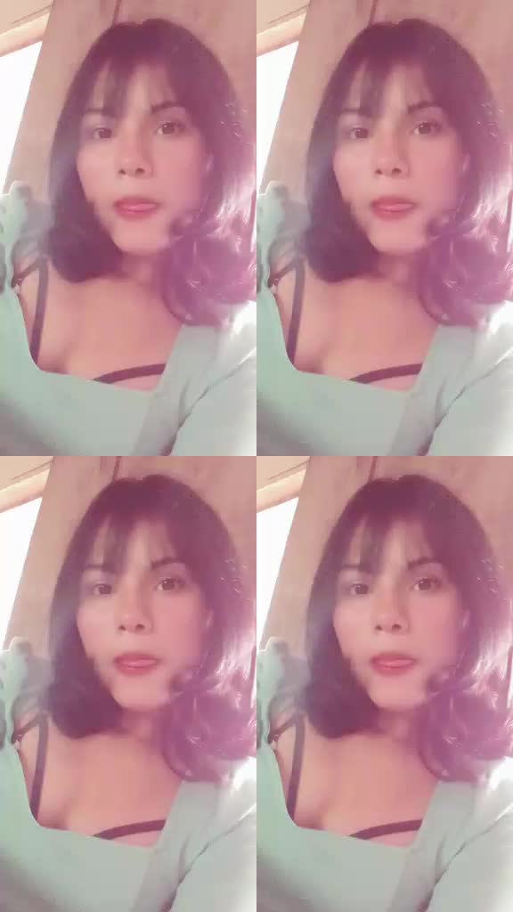 @sofi