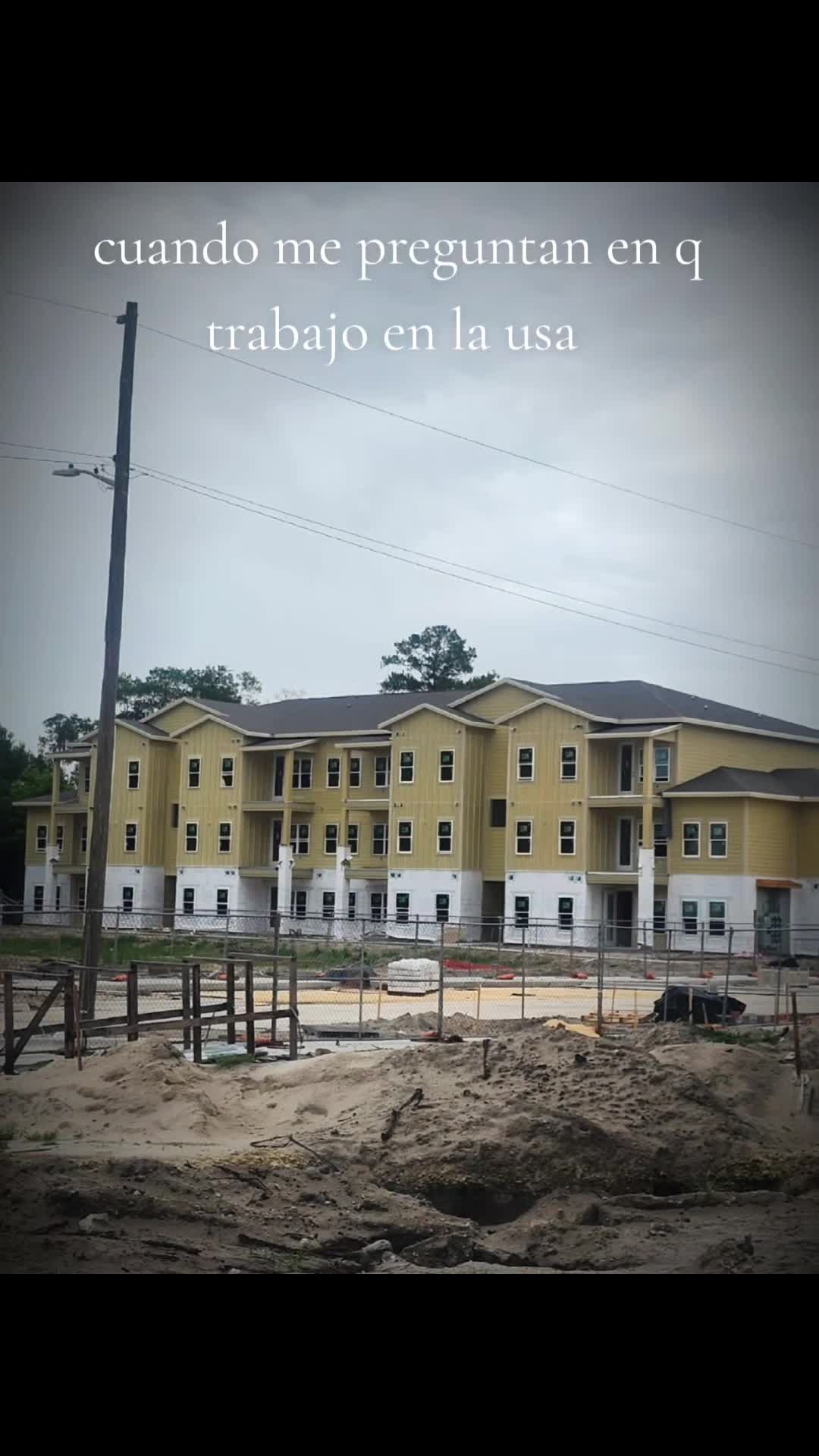 @🇪🇨Ł&Uuml;&