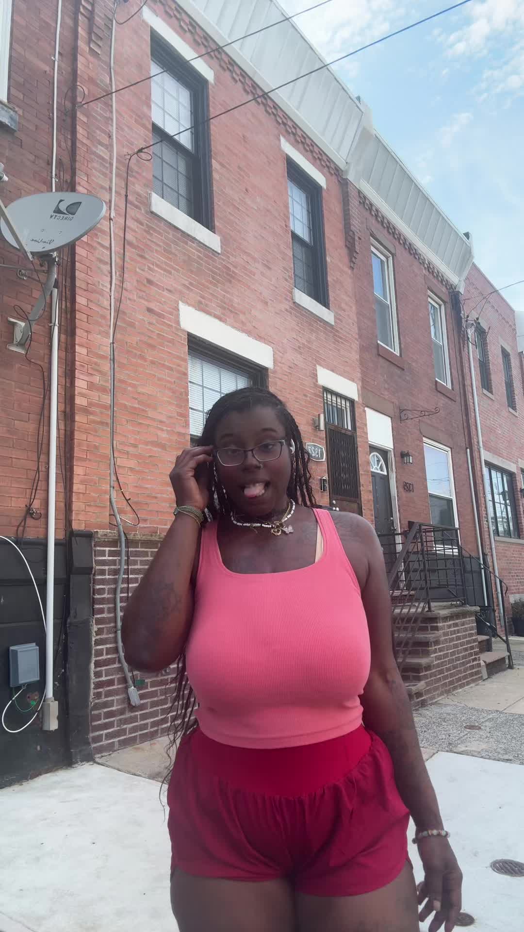 @🌈sumbueballhedmom👑🫀💃🏽🌈♓️